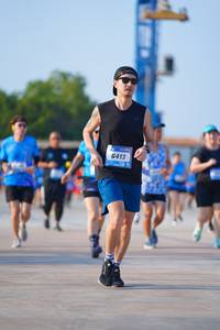 BIB: 6413
                            <button type="button" onclick="openModal(3238551)" class="btn btn-primary btn-sm float-right btn-popup" data-toggle="modal" data-target=".modal-high-quality">
                        <i class="fas fa-shopping-cart"></i> Add to Cart
                    </button>
                                            <button type="button" onclick="isThisMe(3238551, true)" class="btn btn-success btn-sm float-right btn-popup btn-isme hidden" data-toggle="tooltip" data-placement="bottom" title="นี่คือรูปของคุณใช่ไหม คลิกที่นี่เพื่อเอาเข้าอัลบั้ม">
                        <i class="fas fa-plus"></i> Add to album
                    </button>
                    <button type="button" onclick="isThisMe(3238551, false)" class="btn btn-warning btn-sm float-right btn-popup btn-isnotme hidden">
                        <i class="fas fa-ban"></i> Remove from album
                    </button>